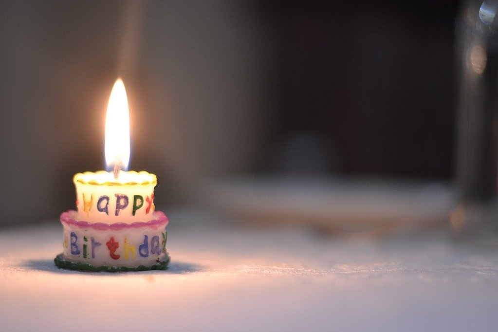 Idées d'animations pour un anniversaire adulte