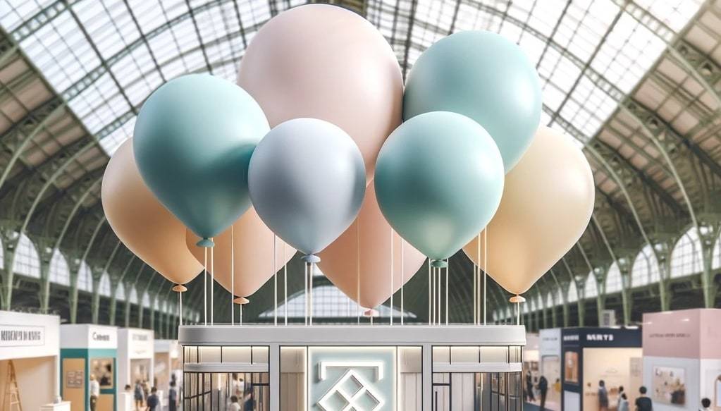 Say Cheeese : le photobooth qui donne de la visibilité à votre marque