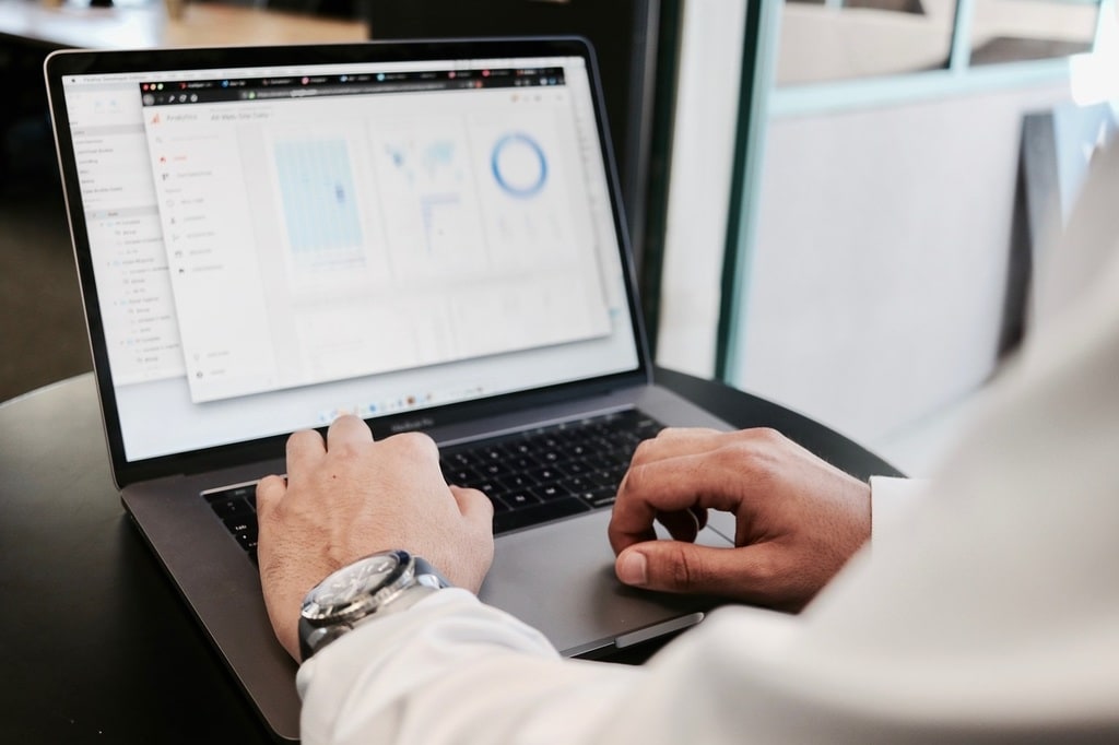 Comprendre les webinars et leur impact sur votre stratégie digitale